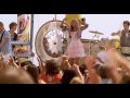 Song Let S Get Crazy Video