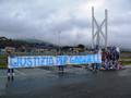 videos de Giustizia per Gabriele