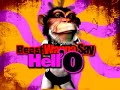 hell\ hell\
