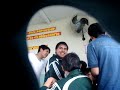 Canción del CHINO RATA !! Canción del CHINO RATA !!