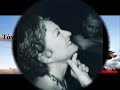 Tania Tsanaklidou-As erxosoun gia ligo