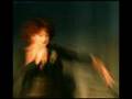 Tania Tsanaklidou-As erxosoun gia ligo