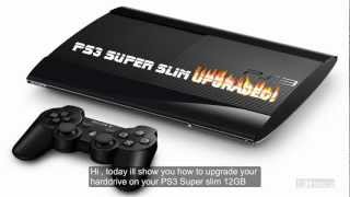 What is burn fat technology image 8