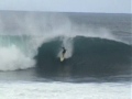 \"Six Weeks On Oahu\" 2. Hawaii