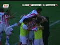 Golazo de Nelson Sebastian Maz – Necaxa vs Veracruz