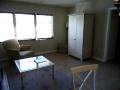 videos de Lido Islander, Unit 1b a one bedroom unit