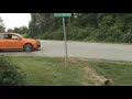 MkV GTI Fahrenheit stage 2 with GHL