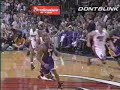 Wade vs Kobe Wade vs Kobe