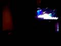 videos de More K-Fun
