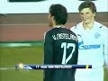 фрагмент 