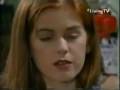 Music Video: Shannon's Anorexia