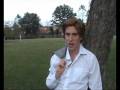 videos de Patrick Morisson' - Pourquoi l'amour