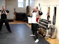 personal trainer matawan, absolute fitness nj 10.MPG