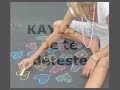 kayliah je te d�teste