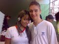 Exttravasa - Fervereio