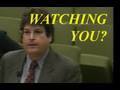 Big Brother Coming to California's Capital?