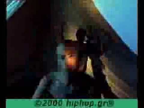 ZN STI XORA TON KALITERON MCS