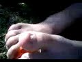 dedo-asqueroso.html