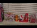 My-hello-kitty-colle