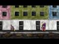 En Gammel Dame - Lasse Gjertsen