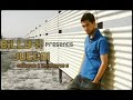 Billy-X - Juttni (Uncensored Version) - (Lyrics)(HQ)