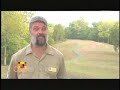 Serpent Mound