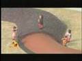 Serpent Mound -- Our Ohio show 308