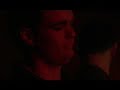 The Situation \"Live @ Nicholby\