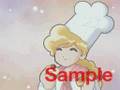もどき料理動画20