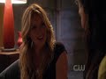 OMG Dan, Olivia & Vanessa [Gossip Girl Season 3 Episode 9]