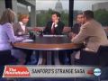 Peggy-Noonan-Thinks-