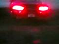 Camaro Z28
