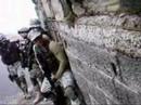 airsoft LJC| al final una muerte dolorosa