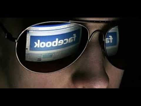 new punjabi song facebook te chat 2012