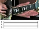 Music Online-Guitar 2