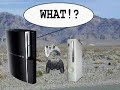 console-war.html