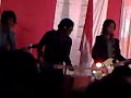 Silaturahmi keluarga pahlawan PKS