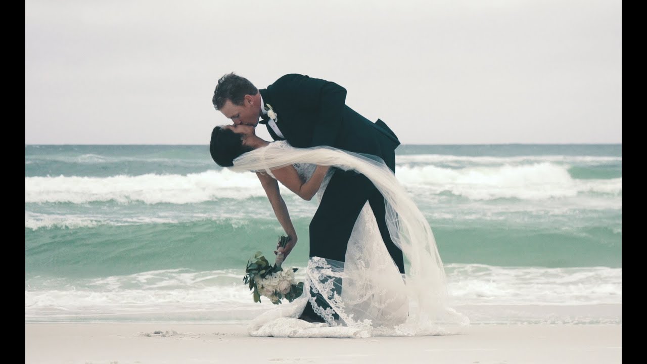 Wedding Highlight Video (CamOp/Editor)