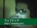 ジェット☆ダイスケSHOWテスト配信5