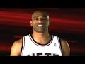 Vince Carter Its Not Over Vince Carter Its Not Over