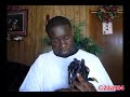 Transformers Review: Custom Skywarp Transformers Review: Custom Skywarp
