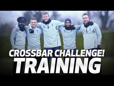 Video: PREPARING FOR PALACE