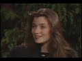 Mia Sara video 2