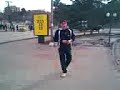 erzurum bboy cincan