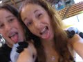 Thumbnail #1