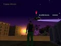 GTA Rio de Janeiro - 1ª parte
