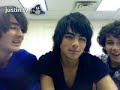 Joe rap\