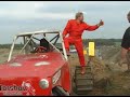 formula offroad world cup finland 2006