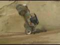 formula offroad world cup  finland 2006