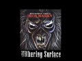 Withering Surface-Purgatory (Iron Maiden-Cover)